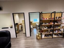Senoko Loop (D27), Office #512647871